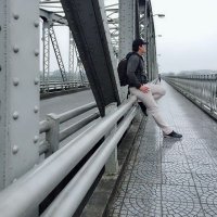 Kenneteh (@kenneteh2) 's Twitter Profile