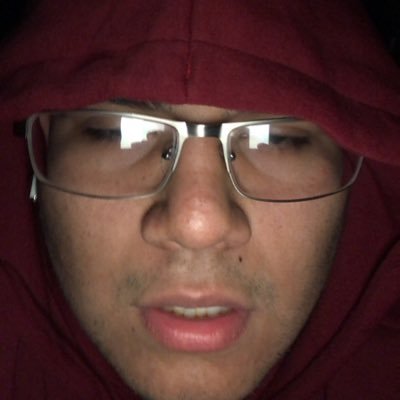 itsjavierdz's profile picture. TXST25    956🇲🇽