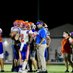 Coach Chevi Logan (@coach_cjl) Twitter profile photo Coach Chevi Logan (@coach_cjl) Twitter profile photo
