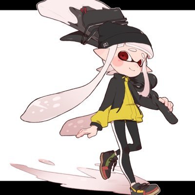 かかお/norn(ノルン)さんのプロフィール画像