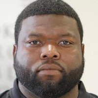 Corey Callens (@coachcallens) 's Twitter Profile