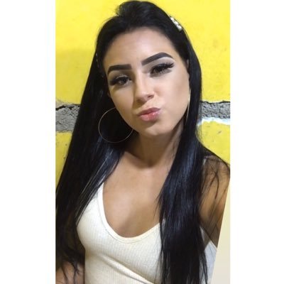 Insta: @Kmloliveira 💅🏼💓