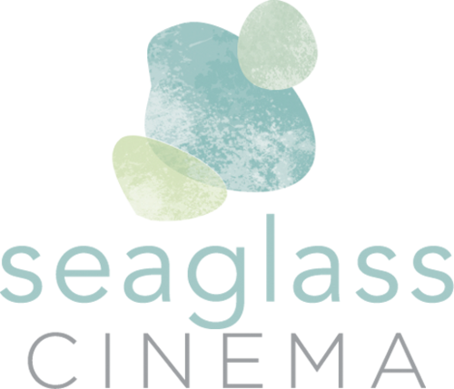 seaglasscinema's profile picture. Seaglass Cinema | real life movies

We take a cinematic approach to capturing the moments and the stories of your wedding day