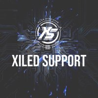 XS Support (@xiledsupport) 's Twitter Profile