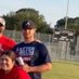 Steamy Ray Vaughn (@martindylan3) Twitter profile photo Steamy Ray Vaughn (@martindylan3) Twitter profile photo