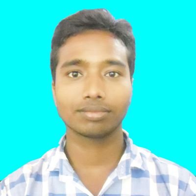 DOLLAR62713018's profile picture. I am sudent