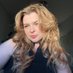 VioletSummersby (@violetsummersby) Twitter profile photo VioletSummersby (@violetsummersby) Twitter profile photo