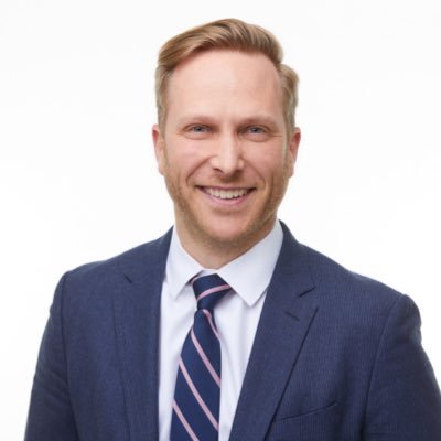 cdnlabspace's profile picture. Helping bright ideas find the right space