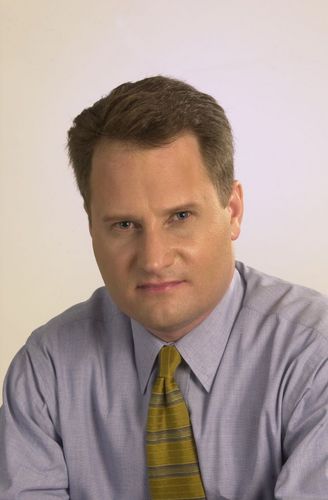 garthgraham's profile picture. Mr. Graham has over 20 years experience in financial sales and marketing  including management of two of the industries most successful eCommerce platforms.