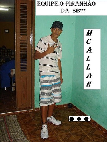 a♫