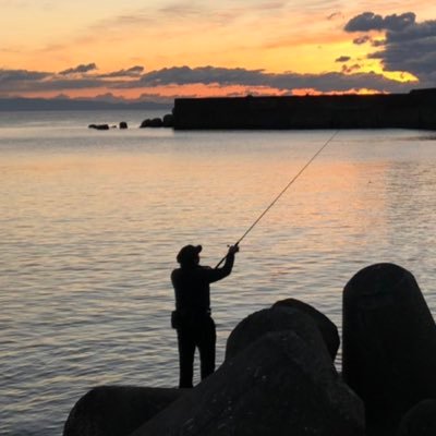 nLdEvFBxQIW8bFz's profile picture. よろ