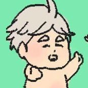 nqpokoさんのプロフィール画像
