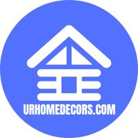 Urhomedecors(@urhomedecors) 's Twitter Profile Photo