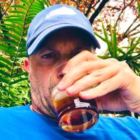 Rob (@rob_babo) 's Twitter Profile