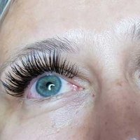 eyedoctorBello (@idio_brb2020) 's Twitter Profile