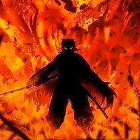@rengoku (@tomodesu16) 's Twitter Profile