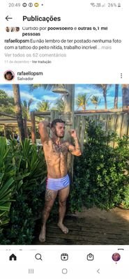 Rodrigueis1's profile picture. 