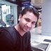 krishna singh (@connectdelhi31) Twitter profile photo krishna singh (@connectdelhi31) Twitter profile photo