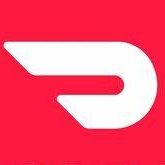 Time to welcome in 2021 with some free food. First time DoorDash users, click the link to get a free meal: https://t.co/xmHEnzk6eh