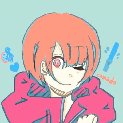 小窓サブ垢さんのプロフィール画像