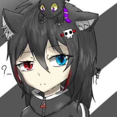 yugislv's profile picture. 