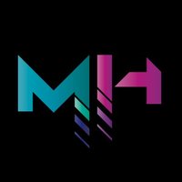 MUSIKHED RADIO(@MusikhedRadio) 's Twitter Profile Photo