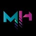 MUSIKHED RADIO (@musikhedradio) Twitter profile photo MUSIKHED RADIO (@musikhedradio) Twitter profile photo