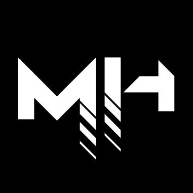 Musikhed's profile picture. Owner/Founder @MusikhedRadio