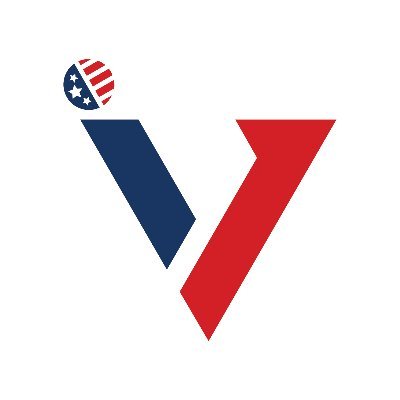 Immigration Voice Profile