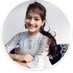 Mahima😌🧘♀️🎯🎯 (@mahima47349429) Twitter profile photo Mahima😌🧘♀️🎯🎯 (@mahima47349429) Twitter profile photo