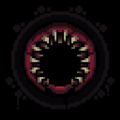 Sheshy61759757's profile picture. 