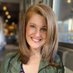 Richella J. Parham (@richellaparham) Twitter profile photo Richella J. Parham (@richellaparham) Twitter profile photo