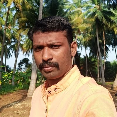 karthikusilai's profile picture. Karthik