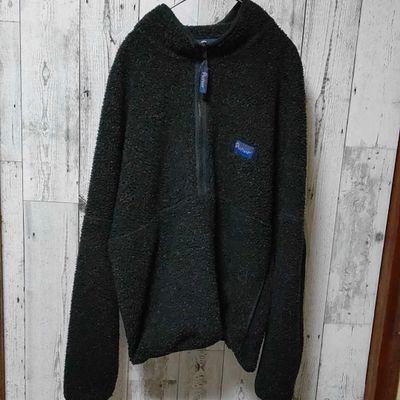 apache19458759's profile picture. 晴れ時々曇り