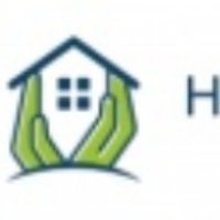 huda affordable housing Gurgaon(@Real_Estate_GGN) 's Twitter Profile Photo