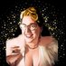 Betsy Harmony (@thebetsyharmony) Twitter profile photo Betsy Harmony (@thebetsyharmony) Twitter profile photo