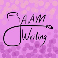 JAAM Writing(@JaamWriting) 's Twitter Profile Photo