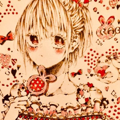 白ノ実々の日常さんのプロフィール画像