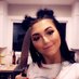Kamikaze Kait (@kaitlynsnead) Twitter profile photo Kamikaze Kait (@kaitlynsnead) Twitter profile photo