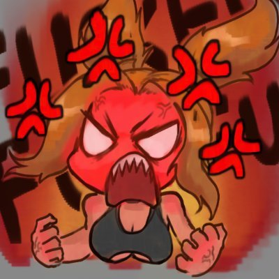 goarmagon_mk_II's profile picture. 