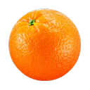 WholeWheatOrange (@wheatorange) 's Twitter Profile