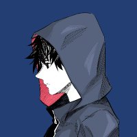 Fdodo (@fightingdodo95) 's Twitter Profile Photo Fdodo (@fightingdodo95) 's Twitter Profile Photo