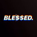Aj Medina - @AjMedin56443857 - Twitter