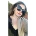 Claire Marie (@xoclairemarie) Twitter profile photo Claire Marie (@xoclairemarie) Twitter profile photo