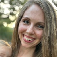 Katie Ramirez (@thektramirez) 's Twitter Profile Photo Katie Ramirez (@thektramirez) 's Twitter Profile Photo