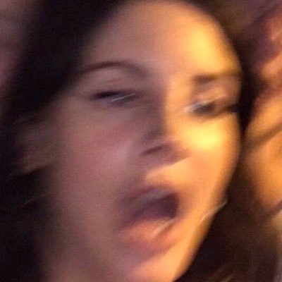 lamasputamorel's profile picture. que miras puto