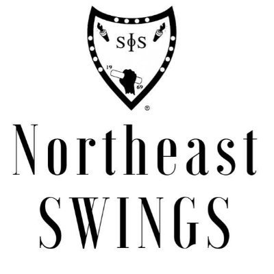 NortheastSwings