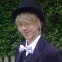 Jack Kenton Weeks - @JackKentonWeeks - Twitter