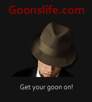 http://t.co/E7eADThWq8 is an online text based free to play mafia style game site.