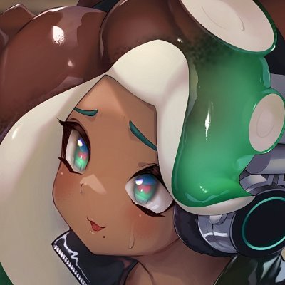 🎧мαяιηα ι∂α🎧さんのプロフィール画像